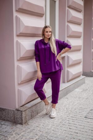 FB_IMG_1725958072697