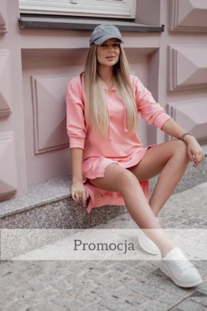 Promocja_kopia