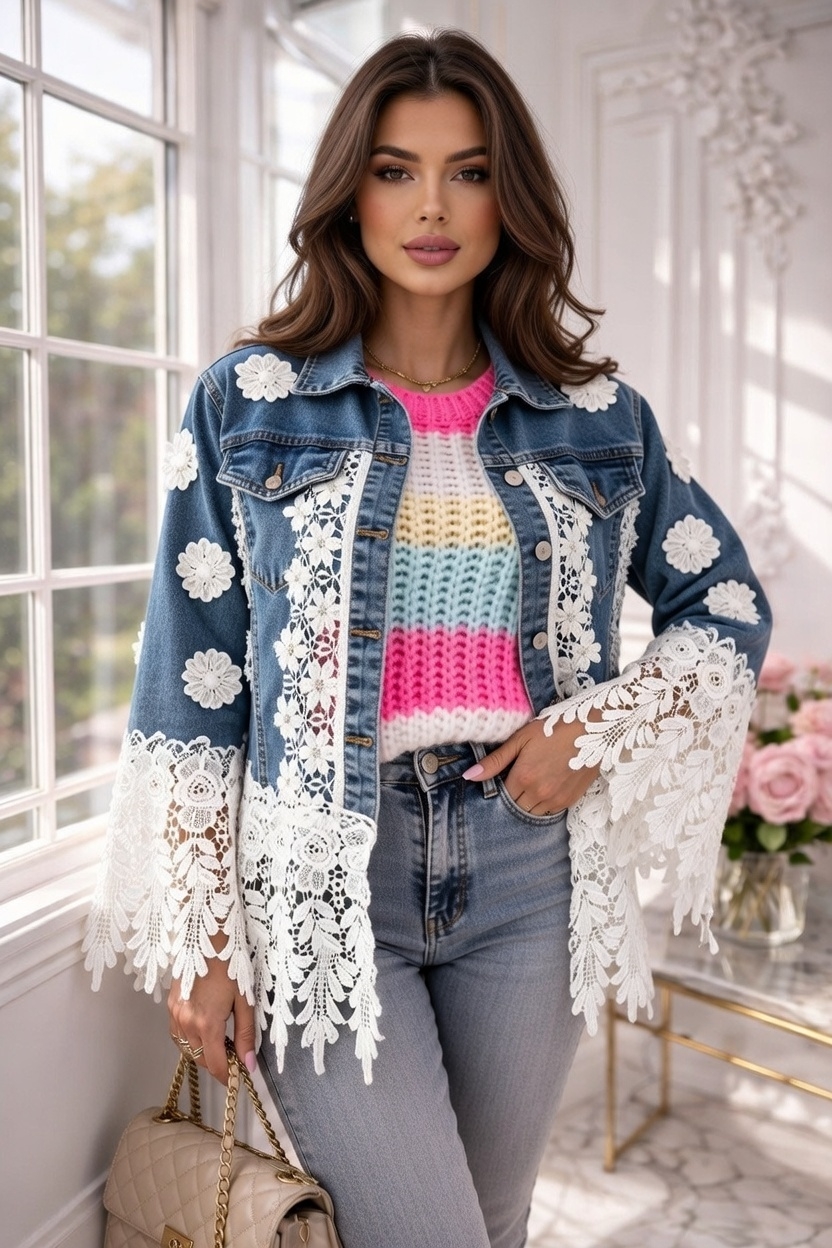 Signature: 1s57Jy1cl+8msy7G4s1mWiu1ltc4PmhO+JNV0m+SQTC/qsWfN1TS3OzP7K3UdHtq+oef4VDBlEg9yuwF2tOGMs6gs7Etqzb/RjY3GFn32BvdbGOxwNBb96g3cfHWgSTAJ8m61Th1XbYawU/qZyasqgB/zy3Shibe6yrSSbjvK5ssmJY731yQ7MgMJ/kWO45XVkAjn9fhtmuu6ZGlH3icDC1f7I+jvdhblVNpVBh/iC2yXMv0OEUkc6ZPIHp/RrUAqFJRF55Ux+enYSRShJLQaUbQY4Ywgh/WflvDGKnuB6pbDJCMV6i5QKsFw9UedVCsiSBC1ID67/66mWOwrrdpOpwsFFi8OW+AAKYShbzpXzZ8MUxSDmPiERjF32ZrQSXj