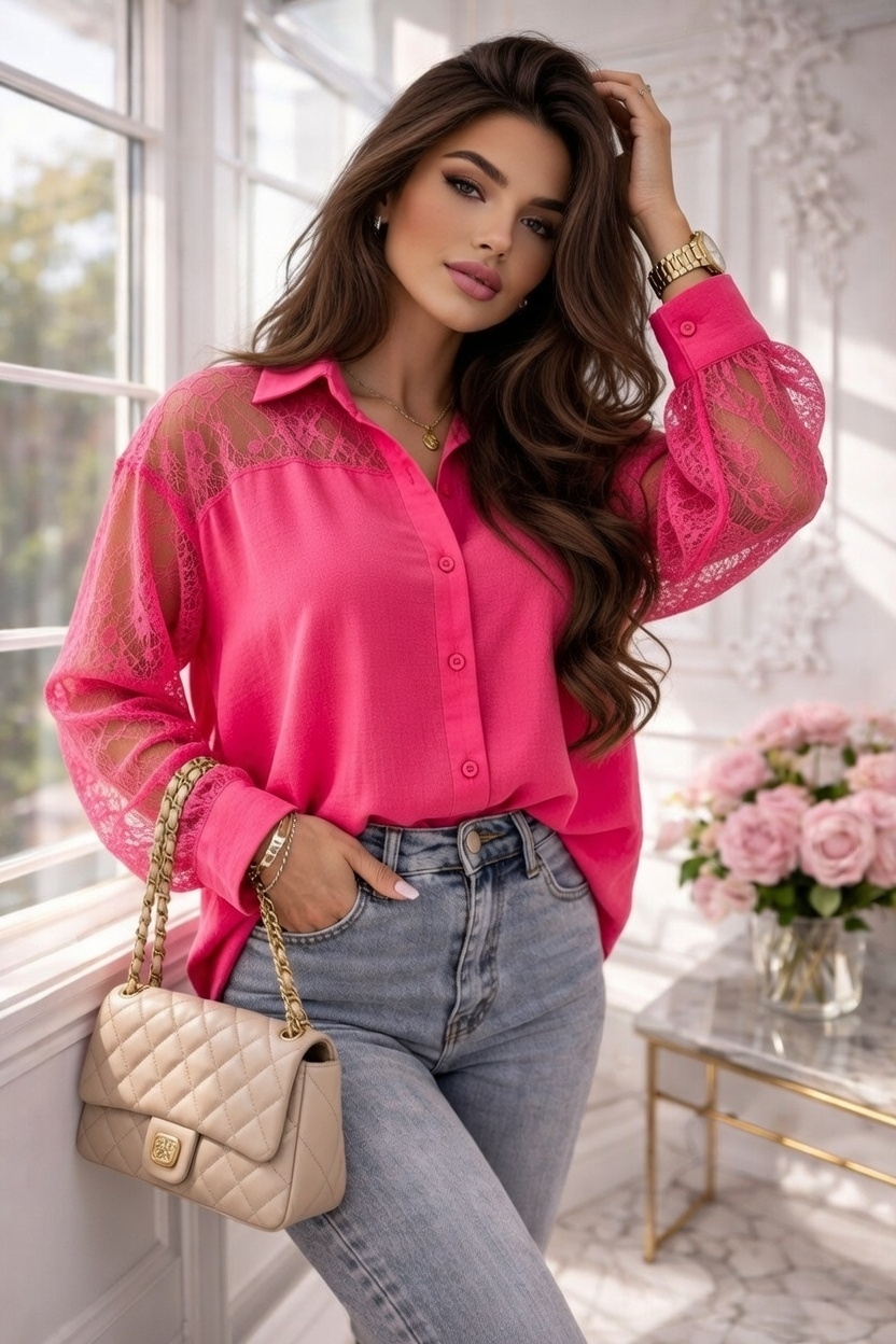 Signature: YXh28W+pEH7Vr0v80fy/pqmr2/Y/1jC1c/Kjz+3ZyQAXCUFhCRQ4xMBxHeN1lmKTRVC3nZ1yyeeRSYIpd+bCihvpLWPng6WQYIRhLONF4KHF2F9YVBXGIU3HRhta+CKUmtaj1/i4AIHfINxMlddJzgDvc7zn60ERqljfv83nMeA9hugWGbcu5JWOWD/N1BBAl20/N4unZJ6IoTIsd3KWcjilOiLr3ump2JyV8nLtv6geadP/pvzrpTU76LJtK++WPF7Z7k9FpDC58/ce6ndCnGiqRwS90ysYuUQr7ZdvQtf82luXmtdOkZxleV5z8v3X3MkpWwGet5HLESAPDc856Q==