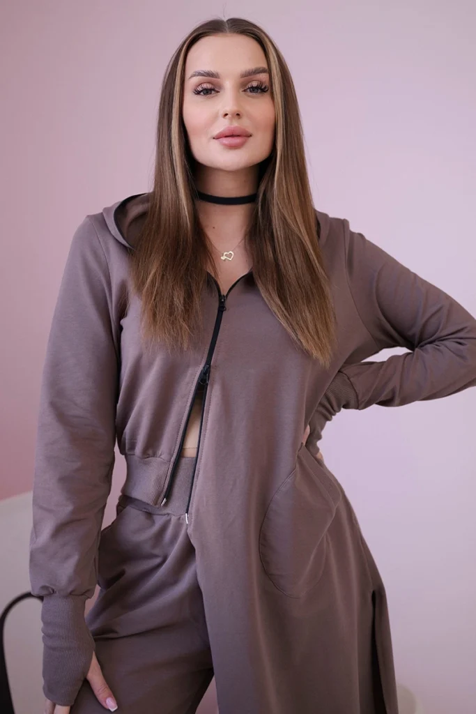 Mocca