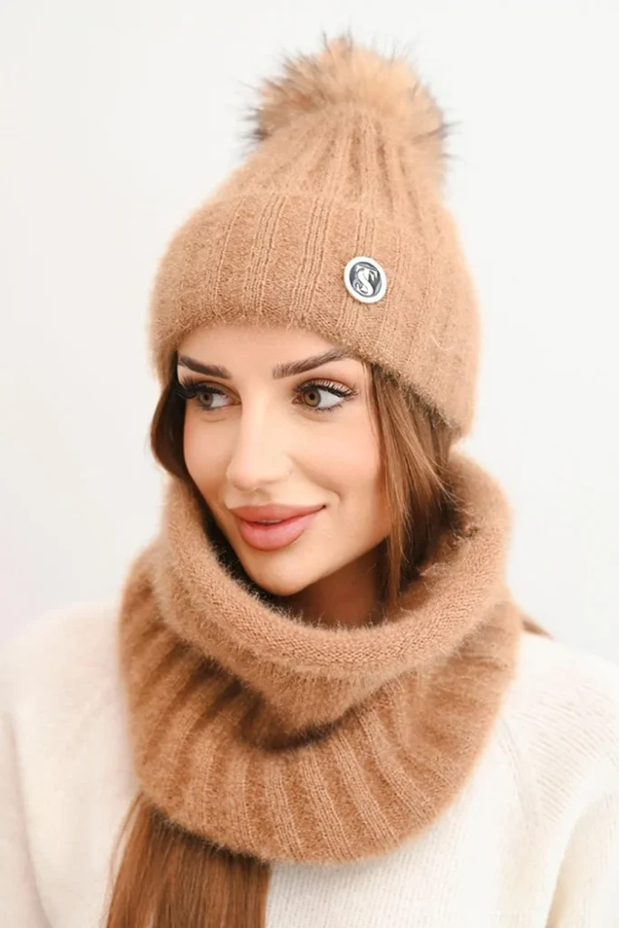 Camelowy
