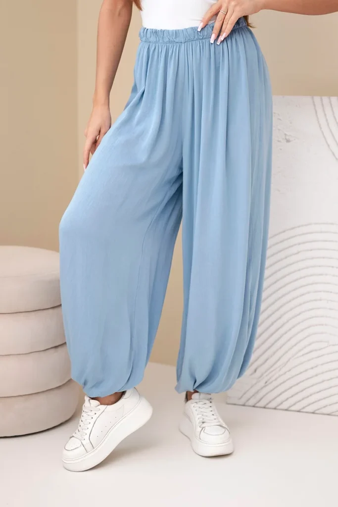 Jeansowy