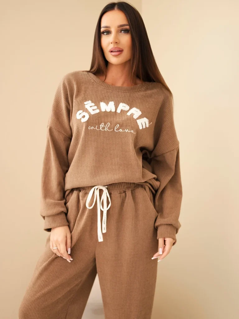Camelowy