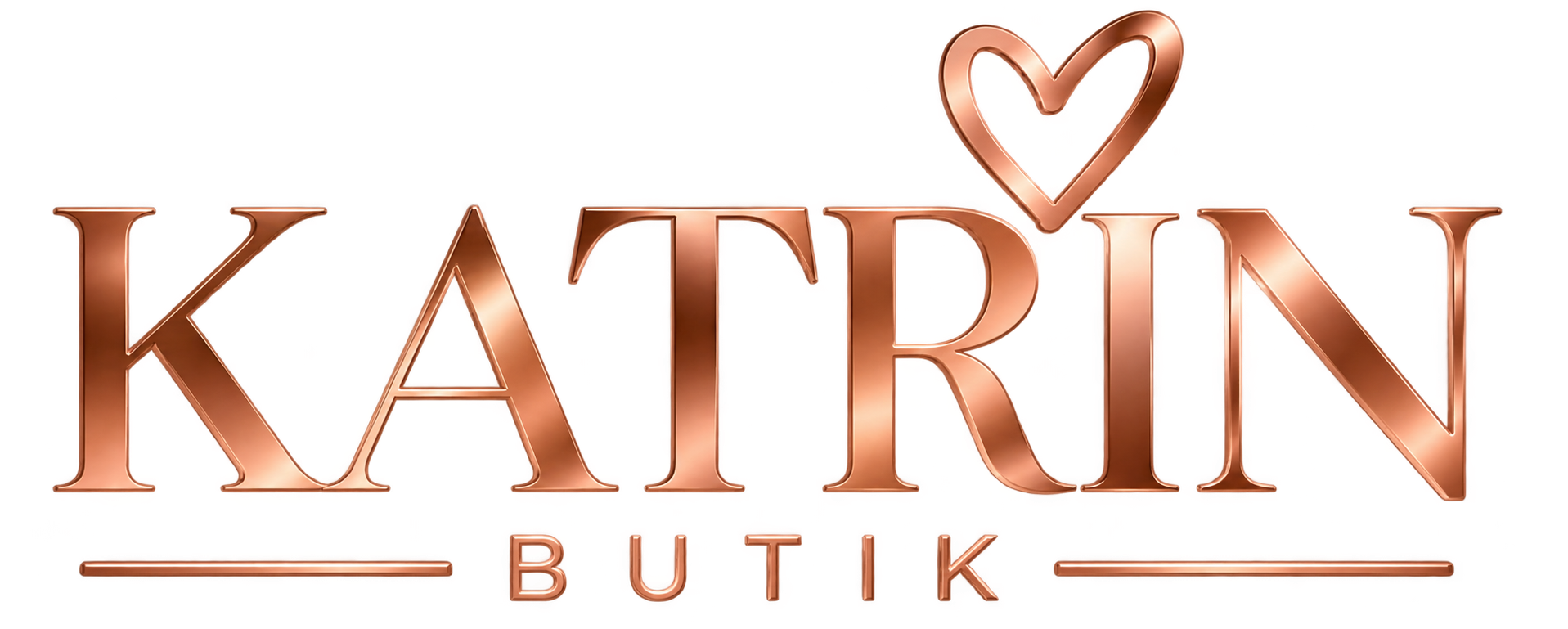 Katrin Butik